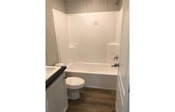 6564 E Michigan Avenue, Saline, MI 48176