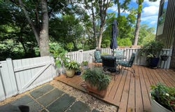 11480 LINKS Drive, RESTON, VA 20190