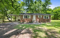 625 Graham ST, Mountainburg, AR 72946