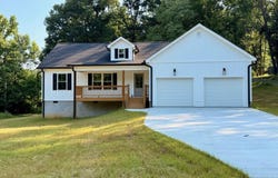 3580 Keith Valley NE, Dalton, GA 30721