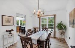1064B Buckingham Dr, Manchester, NJ 08759