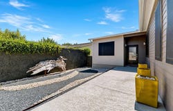 408 SAILMASTER St, Lakeway, TX 78734