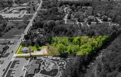 221 E Garfield Road, Aurora, OH 44202