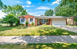 11534 Briarcliff Drive, Warren, MI 48093