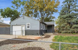 1800 5th St, Greeley, CO 80631