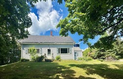 6 Case Drive, Lubec, ME 04652