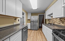 2019 Codd Ave, Dundalk, MD 21222