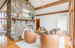 100 Honeysuckle Lane, Chuckey, TN 37641
