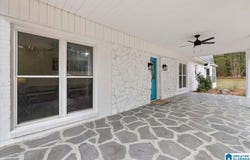 1610 PARK AVENUE, MOODY, AL 35004