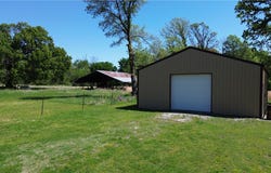 38620 S 680 Road, Jay, OK 74346