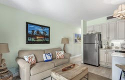 1030 E Highway 98, Destin, FL 32541