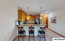 805 3rd Ave S #D, CLEAR LAKE, IA 50428