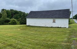 PO M2 L5 Main Street, Pittsfield, ME 04967
