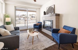 281 W Meadow Mile, Fraser, CO 80442