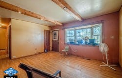 433 Holmes, Evansville, WY 82636