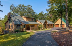 272 Tree House Trail, Dunlap, TN 37327
