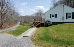 11658 Mud Fork Rd, FALLS MILLS, VA 24613