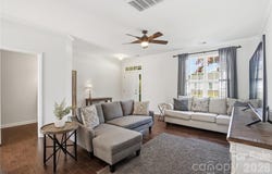 460 Spring Gardens Drive, Belmont, NC 28012