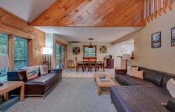 32 Woodland Pines Road, Bartlett, NH 03812