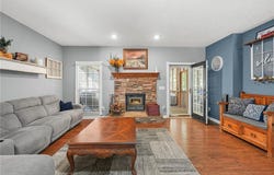 560 Mccready Drive, Dallas, GA 30157