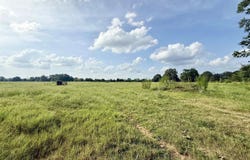 HIGHWAY 865, Winnsboro, LA 71295