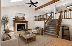 10924 W 115th Street, Overland Park, KS 66210