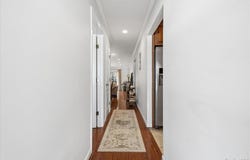 40 W 4 St, Patchogue, NY 11772