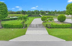 3899 Shutterfly Way, Wellington, FL 33414