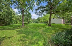 825 Mount Carmel Rd, Lufkin, TX 75904