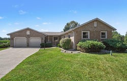 56485 County Road 19, Bristol, IN 46507