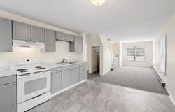 252-254 Partition Street, Saugerties, NY 12477