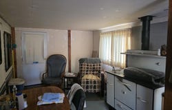 407 Memory Lane, Orofino, ID 83544