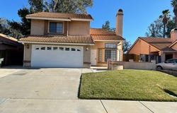 39846 Knollridge Drive, Temecula, CA 92591