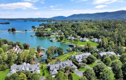 75 Grande Villa Dr, Penhook, VA 24137