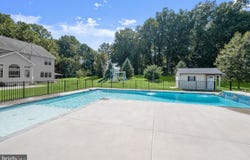 1650 VILLAGE GREEN DR, WOODBINE, MD 21797