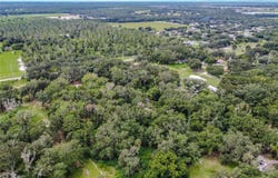 16206 BOYETTE Road, RIVERVIEW, FL 33579
