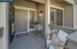 2642 Saklan Indian Dr., Walnut Creek, CA 94595