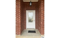 1014 S HIGHWAY 167, Bernice, LA 71222