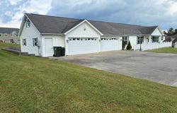 310 Apple Gate Lane, Buckhannon, WV 26201