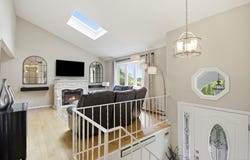 16 Birch Drive, Mahopac, NY 10541