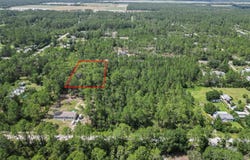 5875 MAHOGANY Boulevard, BUNNELL, FL 32110