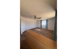 507 5th St., Hardesty, OK 73944