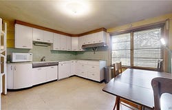 4685 Main Street, Buffalo, NY 14226