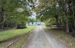 15 Buck Drive, Bradley, ME 04411