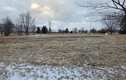 V/L Golf Course Drive, Marlette, MI 48453