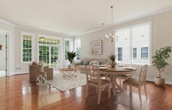 15584 LEGACY Way, HAYMARKET, VA 20169