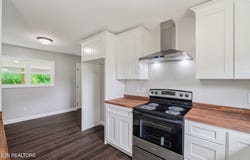 137 Scott Lane, Kingston, TN 37763