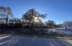 5800 Redwood Ter, Sebring, FL 33876