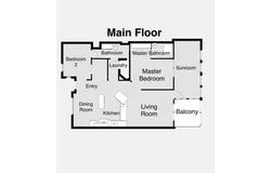 200 Majestic Drive, Branson, MO 65616