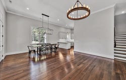 5246 Palmetto Bluff, Hardy, VA 24101